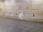 Inmueble en Alquiler en Vigo