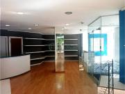 Inmueble en Alquiler en Vigo