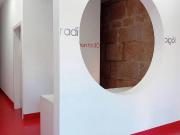 Inmueble en Alquiler en Vigo