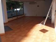 Inmueble en Alquiler en Vigo