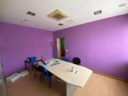 Inmueble en Alquiler en Vigo