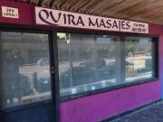 Inmueble en Alquiler en Vigo