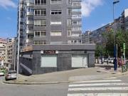 Inmueble en Alquiler en Vigo