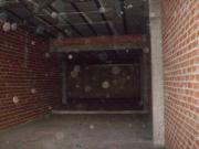 Inmueble en Alquiler en Vigo