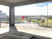 Inmueble en Alquiler en Vigo