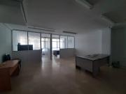 Inmueble en Alquiler en Vigo
