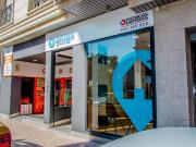 Inmueble en Alquiler en Vigo