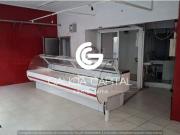 Inmueble en Alquiler en Vigo Inmueble en Alquiler en Vigo