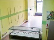 Inmueble en Alquiler en Vigo