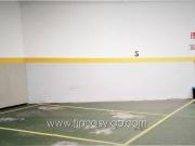 Inmueble en Alquiler en Vigo