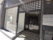 Inmueble en Alquiler en Vigo