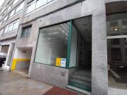 Inmueble en Alquiler en Vigo