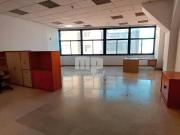 Inmueble en Alquiler en Vigo