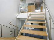 Inmueble en Alquiler en Vigo