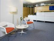 Inmueble en Alquiler en Vigo