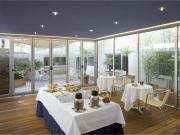 Inmueble en Alquiler en Vigo