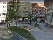 Inmueble en Alquiler en Vigo