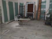 Inmueble en Alquiler en Vigo