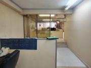 Inmueble en Alquiler en Vigo