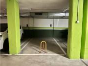 Inmueble en Alquiler en Vila real