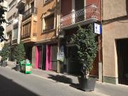 Inmueble en Alquiler en Vila real