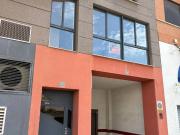 Inmueble en Alquiler en Vila real