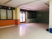 Inmueble en Alquiler en Vila real