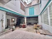 Inmueble en Alquiler en Vila real