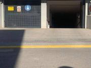 Inmueble en Alquiler en Vila real