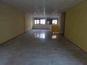 Inmueble en Alquiler en Vila real