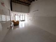 Inmueble en Alquiler en Vila real