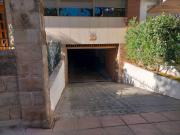 Inmueble en Alquiler en Vila real