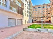 Inmueble en Alquiler en Vila real