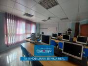 Inmueble en Alquiler en Vila real