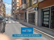 Inmueble en Alquiler en Vila real