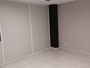 Inmueble en Alquiler en Vila real