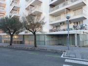 Inmueble en Alquiler en Vila seca