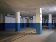 Inmueble en Alquiler en Vila seca