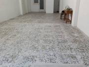 Inmueble en Alquiler en Viladecans