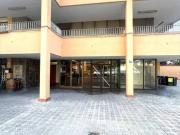 Inmueble en Alquiler en Viladecans