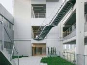 Inmueble en Alquiler en Viladecans