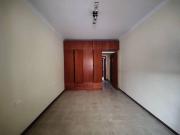 Inmueble en Alquiler en Vilafranca del Penedès