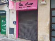 Inmueble en Alquiler en Vilafranca del Penedès