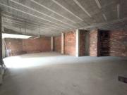 Inmueble en Alquiler en Vilagarcía de Arousa