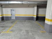 Inmueble en Alquiler en Vilagarcía de Arousa