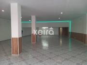 Inmueble en Alquiler en Vilagarcía de Arousa