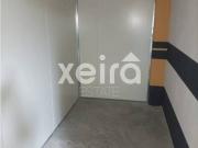 Inmueble en Alquiler en Vilagarcía de Arousa