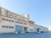 Inmueble en Alquiler en Vilamarxant