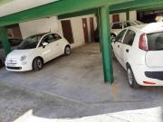 Inmueble en Alquiler en Vilanova i la Geltrú