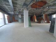 Inmueble en Alquiler en Vilanova i la Geltrú